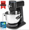 Ge Profile™ Smart Mixer With Auto Sense