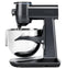 Ge Profile™ Smart Mixer With Auto Sense