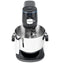 Ge Profile™ Smart Mixer With Auto Sense