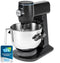 Ge Profile™ Smart Mixer With Auto Sense