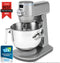 Ge Profile™ Smart Mixer With Auto Sense
