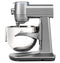 Ge Profile™ Smart Mixer With Auto Sense