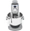 Ge Profile™ Smart Mixer With Auto Sense