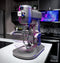 Ge Profile™ Smart Mixer With Auto Sense