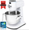 Ge Profile™ Smart Mixer With Auto Sense
