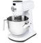Ge Profile™ Smart Mixer With Auto Sense