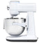 Ge Profile™ Smart Mixer With Auto Sense