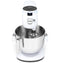 Ge Profile™ Smart Mixer With Auto Sense