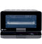 Ge Profile™ Ultrafast Smart Air Fry Oven