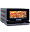 Ge Profile™ Ultrafast Smart Air Fry Oven