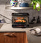 Ge Profile™ Ultrafast Smart Air Fry Oven