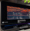Ge Profile™ Ultrafast Smart Air Fry Oven