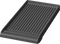Griddle Plate