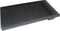 Griddle Plate