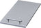 Cooker Cover Plate