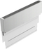 Back Panel