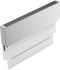 Back Panel
