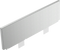 Back Panel