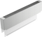 Back Panel