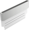 Back Panel