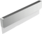 Back Panel