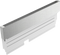 Back Panel