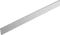 Installation Accessory