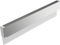 Back Panel