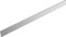 Installation Accessory