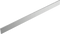 Installation Accessory