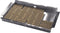 Accessories Cookers/ovens