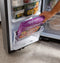 28.3 Cu. Ft. Quad-Door Refrigerator with Dual-Dispense AutoFill Pitcher