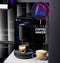 28.3 Cu. Ft. Quad-Door Refrigerator with Dual-Dispense AutoFill Pitcher