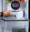 28.3 Cu. Ft. Quad-Door Refrigerator with Dual-Dispense AutoFill Pitcher