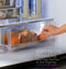 28.3 Cu. Ft. Quad-Door Refrigerator with Dual-Dispense AutoFill Pitcher