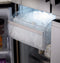 28.3 Cu. Ft. Quad-Door Refrigerator with Dual-Dispense AutoFill Pitcher