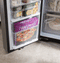 28.3 Cu. Ft. Quad-Door Refrigerator with Dual-Dispense AutoFill Pitcher
