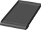 Griddle Plate