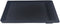 Griddle Plate