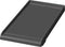 Griddle Plate