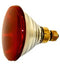 BROAN PAR38PK2 Range Hood Lamp