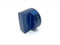 Knob