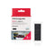 PureAir Ultra II™ Air Filter