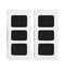 PureAir Ultra II™ Air Filter (2 Pack)