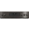 Ge Profile™ 30" Smart Free-standing Electric Double Oven Convection Range With No Preheat Air Fry