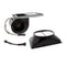 1,200-CFM Blower Kit