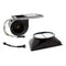1,300 CFM Blower Kit