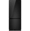 10.0 cu. ft. 12V DC Bottom Freezer Refrigerator