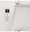 10.0 cu. ft. 12V DC Bottom Freezer Refrigerator
