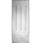 10.0 cu. ft. 12V DC Bottom Freezer Refrigerator